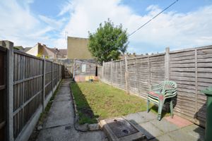 Photo 5- click for photo gallery